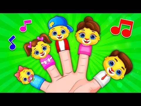 The Table Song by RV AppStudios | Plate, Fork, Knife and Glass | Kids Songs and Nursery Rhymes
