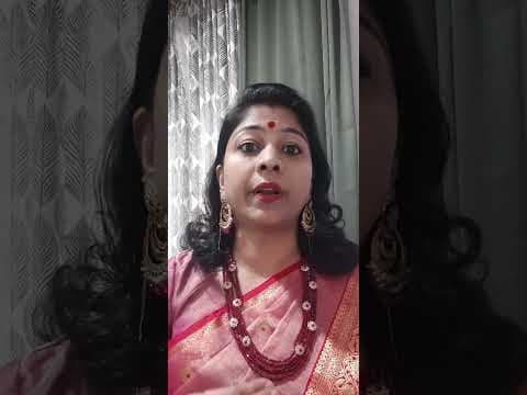 Solar Eclipse tips for pregnant women in Telugu.