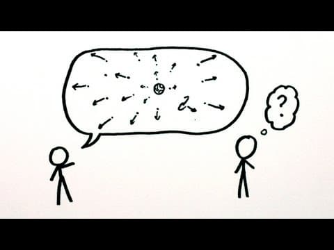 Do We Expand With The Universe