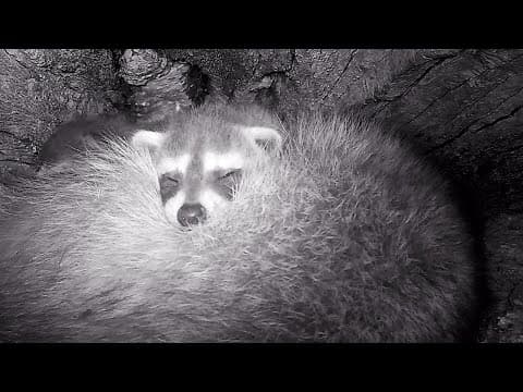 What is the deal with methane