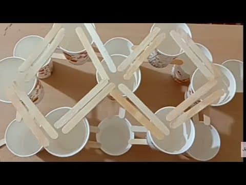 Fun family game # 13