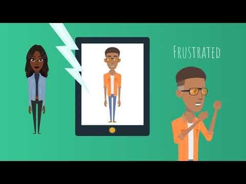 Social and emotional learning sel kids