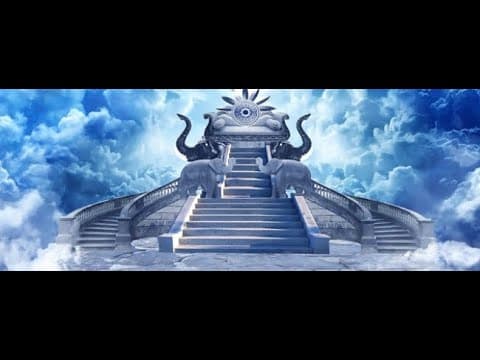 Simhasanam - telugu lo bala sahityam - stories for children - pillala kadhalu