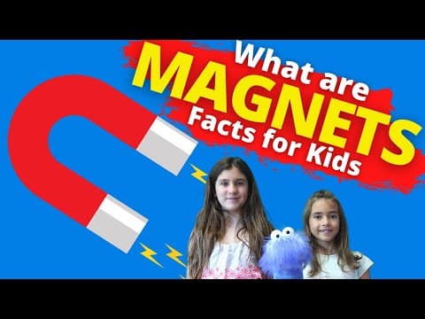 What Is Magnetic Field