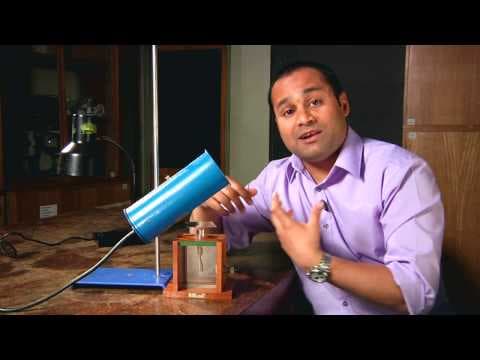 Photoelectric Effect