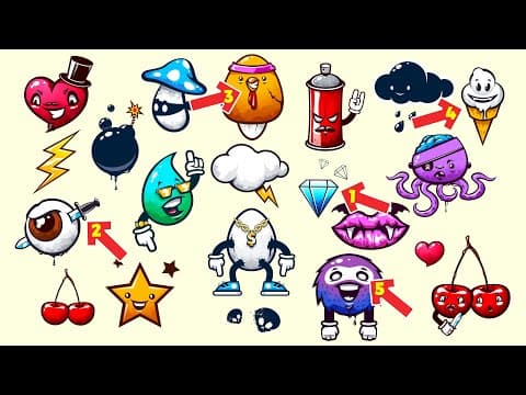 Puzzle Hub - Video 5