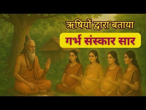 सकारात्मक सोच | Positive thinking | पुनर्जन्म की कहानी | Moral Story in Hindi | Hindi kahaniya