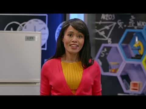 Intro to Multiplication Math Lesson for Kids