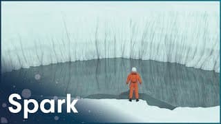 The Many Seasons Of Saturn & Other Planets