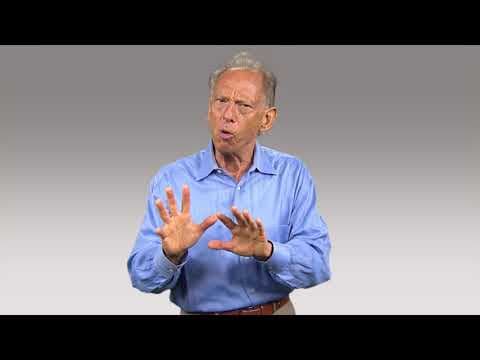 How to deal with a child or teenager that doesn't listen