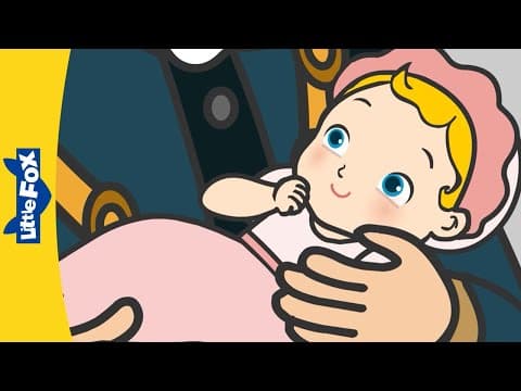 The light princess 2 - fairy tales - stories for kids - bedtime stories