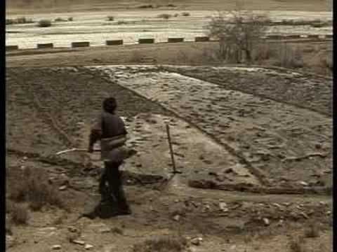 Melting Himalayan glaciers - YouTube