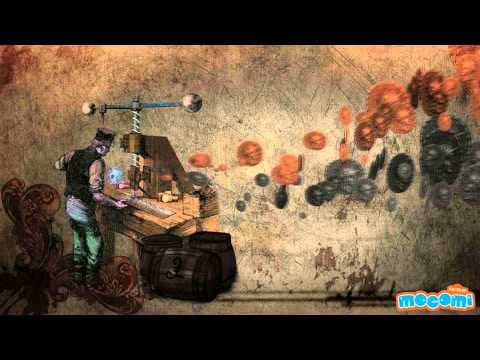 What is Currency? General Knowledge for Kids | Mocomi