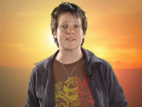 Can a Planet Have Two Suns? - YouTube