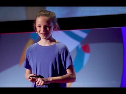 The effects of lying