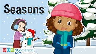 Seasons