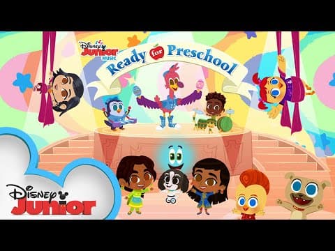 Let's Celebrate Diversity! | Ready for Preschool