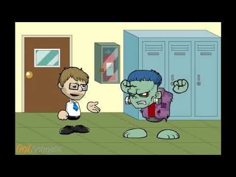 Scientific Variables