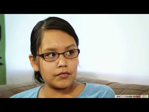 How to bathe a baby-from top to bottom