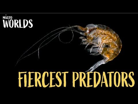 Guinea pigs live wild in the garden