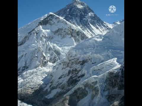 మన సౌర కుటుంబం వయసు ఎంత? ..