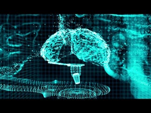 आपके दिमाग की अनोखी शक्ति | The Amazing Power of Your Mind - You Can Do Anything