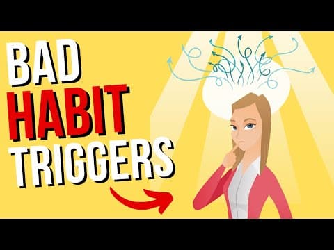 Hot Cold Empathy Gap Explained How to RESIST Bad Habit Temptations