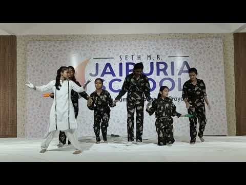 Aye Watan Tere Liye - Bhagat Singh Act - Independence day