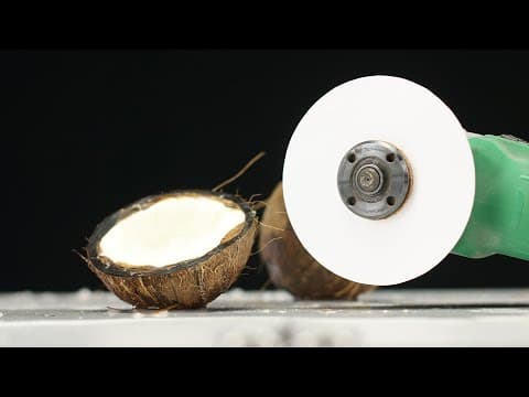 What can you cut with PAPER? - Part 4