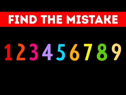 10 fun kiddy riddles that stump most adults