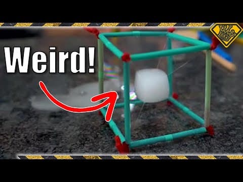 Are These 3 Bubble Myths REAL