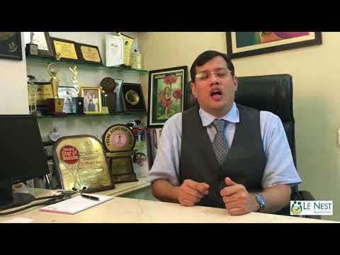 Accidents in pregnancy-hindi--