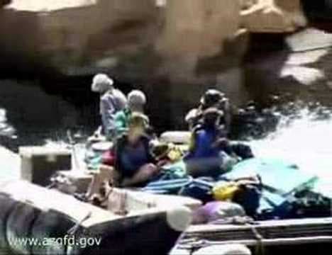 Colorado River - YouTube