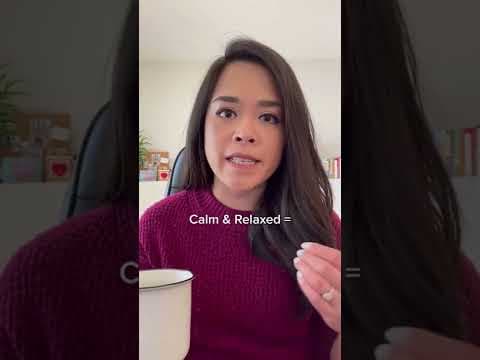 Child with QUICK TEMPERS? Do this!