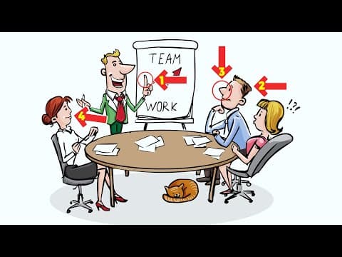 Puzzle Hub - Video 6