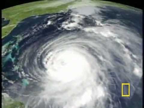 Earth: Climate and Weather - National Geographic